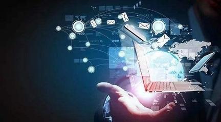 互联网新规今起施行 信息服务深度规范，构建清朗网络空间