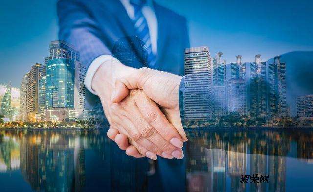 办理网络文化经营许可证的详细步骤