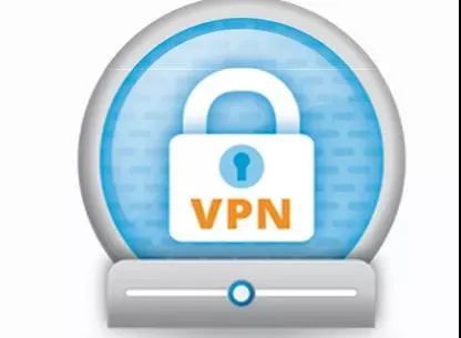 网民违法翻墙浏览境外信息遭网警查处