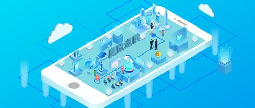 行业网站的社会责任担当 引导企业做好线上展会与互联网信息服务